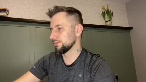 m_stephen online show from 04/03/26, 03:04