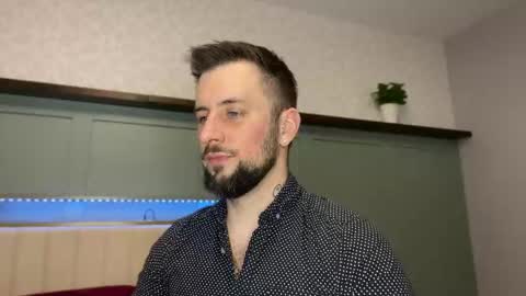 m_stephen online show from 04/13/26, 03:12