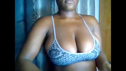 m_tits3 online show from 02/11/26, 11:21