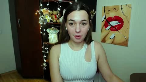 Vikki online show from 01/21/25, 11:56