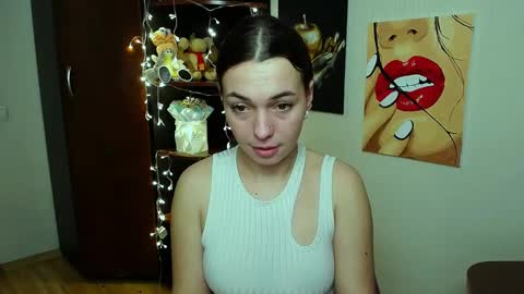 Vikki online show from 01/21/25, 02:59