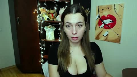 Vikki online show from 01/22/25, 12:49