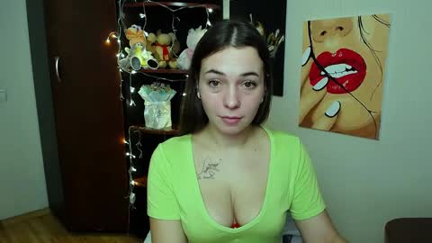 Vikki online show from 01/26/25, 08:25