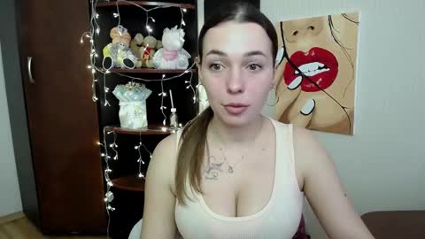 Vikki online show from 03/04/25, 11:08
