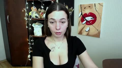 Vikki online show from 03/05/25, 10:55