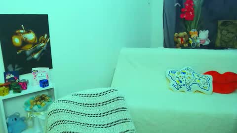 Vikki online show from 02/03/26, 10:53