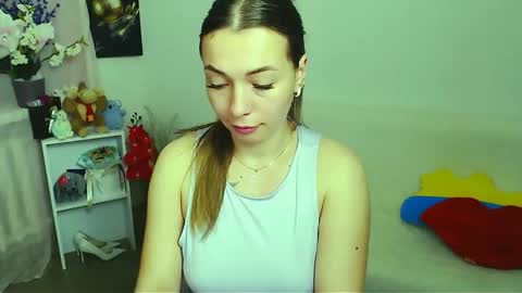 Vikki online show from 05/21/26, 09:49