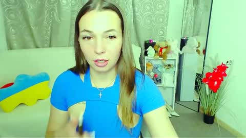 Vikki online show from 05/31/26, 11:50