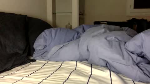 ma_nony69 online show from 12/22/25, 11:13