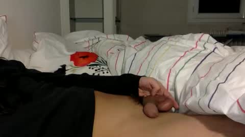 ma_nony69 online show from 01/12/26, 10:37