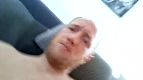 maaasterchief94 online show from 06/27/26, 02:34