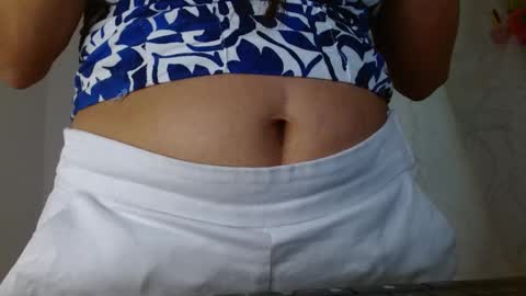 maaddy_thompson online show from 09/23/25, 09:51