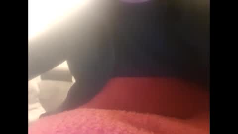 Snapshot of maadyo chatting on 02/15/25, 05:17 maadyo online show from 02/15/25, 05:17