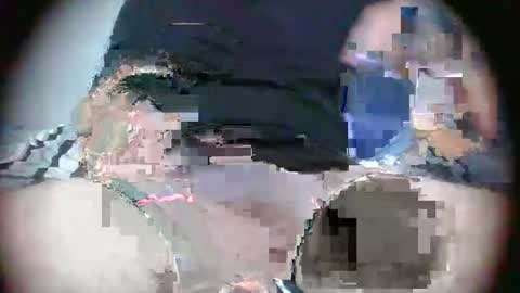 maajik73 online show from 05/16/26, 09:50