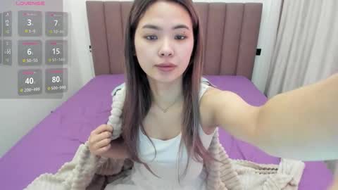 maakimita online show from 01/09/26, 05:32