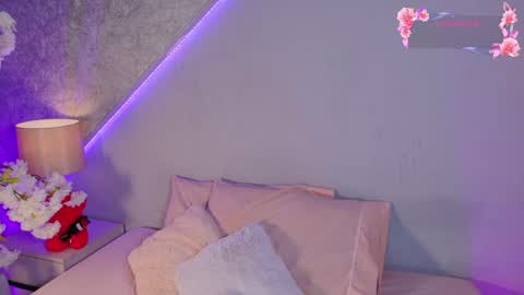Snapshot of maaluuh chatting on 05/26/26, 05:31 Malu Lopez online show from 05/26/26, 05:31