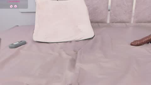 Maraacooper online show from 01/22/25, 07:03