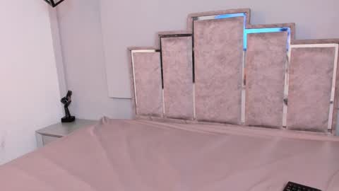 Maraacooper online show from 02/06/25, 04:10