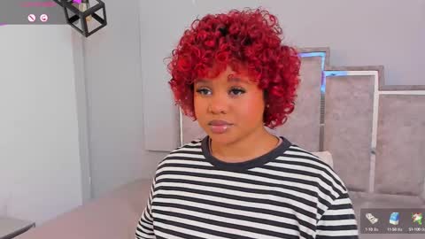 Maraacooper online show from 02/14/25, 04:04