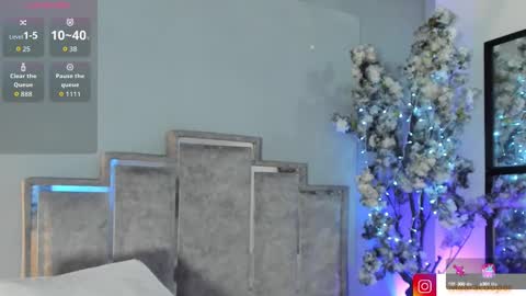 Maraacooper online show from 09/26/25, 08:13