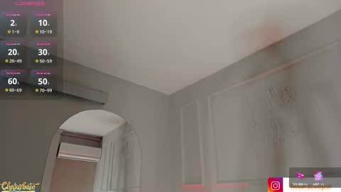 Maraacooper online show from 09/27/25, 08:14