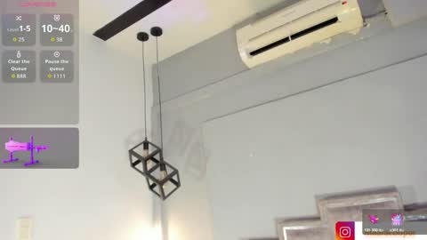 Maraacooper online show from 04/04/26, 09:34