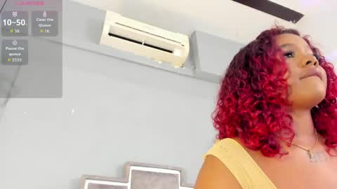 Maraacooper online show from 04/15/26, 09:26