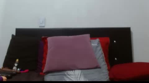 maargareth_milff online show from 02/16/25, 12:21