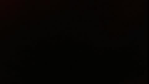 maargareth_milff online show from 09/17/25, 12:07