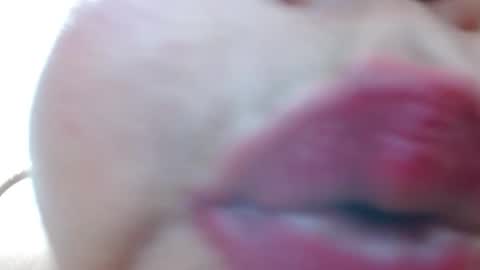 maargareth_milff online show from 10/11/25, 01:16