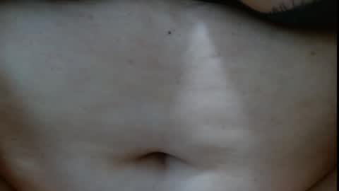 maargareth_milff online show from 01/15/26, 12:59