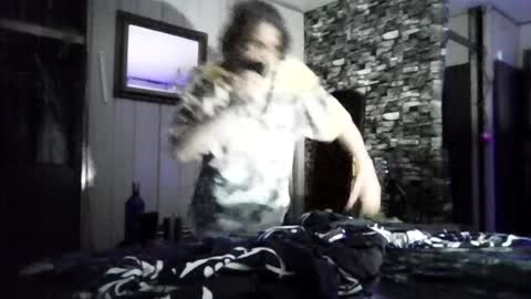 Markymark online show from 06/18/26, 05:19