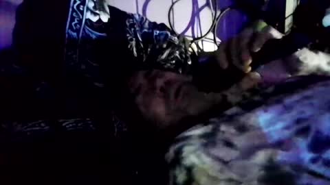 Markymark online show from 06/19/26, 07:01