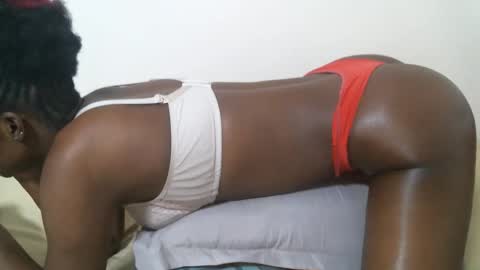 maars_mimi online show from 09/20/25, 04:35