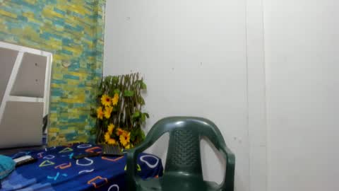 itgram pezlo josue online show from 01/23/25, 12:52