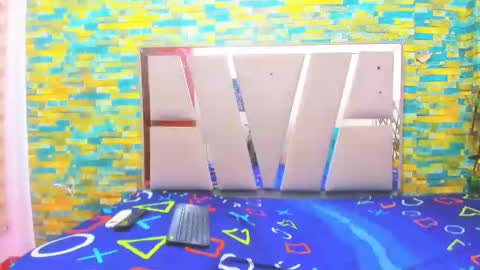 itgram pezlo josue online show from 01/24/25, 12:20