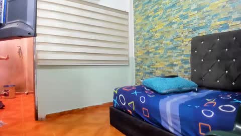 itgram pezlo josue online show from 02/06/25, 08:34