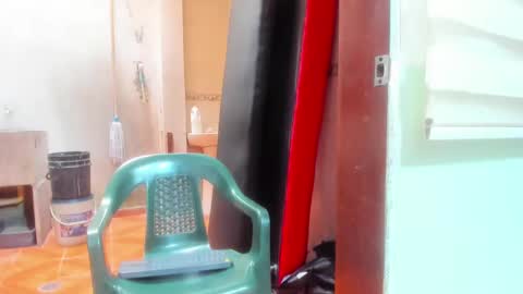 itgram pezlo josue online show from 02/07/25, 01:22