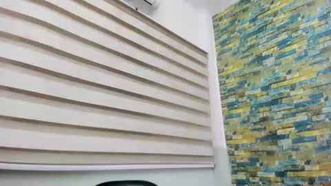 itgram pezlo josue online show from 02/15/25, 03:09