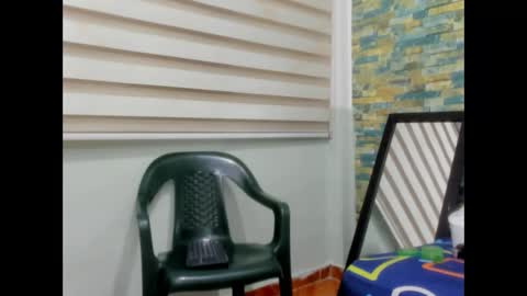 itgram pezlo josue online show from 02/17/25, 02:20