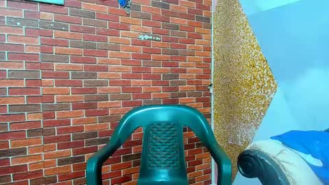 itgram pezlo josue online show from 02/21/25, 12:17