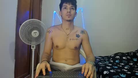 itgram pezlo josue online show from 09/22/25, 10:45