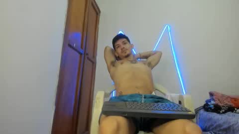 itgram pezlo josue online show from 12/18/25, 02:56
