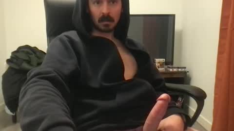 maatr13 online show from 01/09/26, 02:25