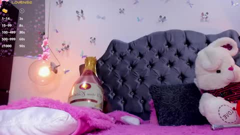 maavca online show from 02/21/25, 11:21