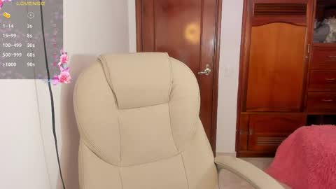 maavca online show from 02/25/25, 08:30