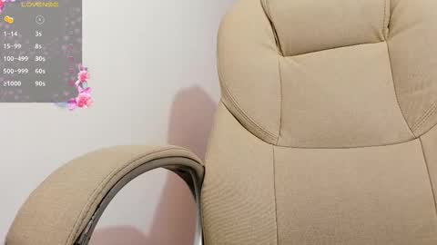 maavca online show from 02/28/25, 11:23