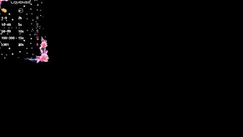 maavca online show from 10/16/25, 08:10