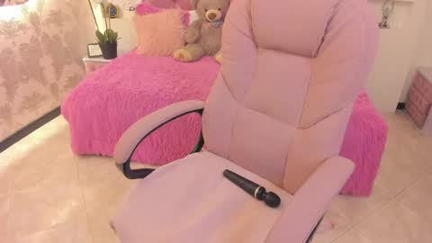 maavca online show from 03/31/26, 08:42