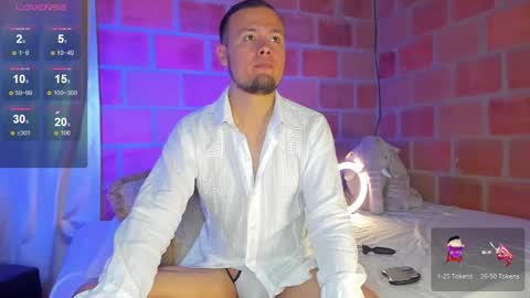   online show from 12/10/24, 04:49